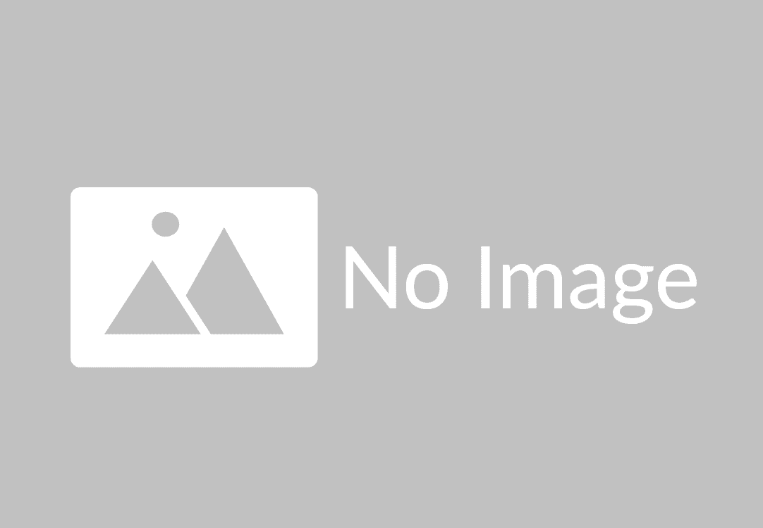 茨城県つくば市の防水工事ならケイエム